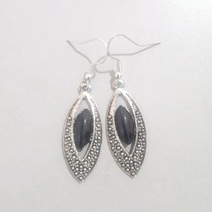 Moroccan Handmade earrings